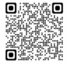 国家智慧教育公共服务平台之地理学科工具应用指南