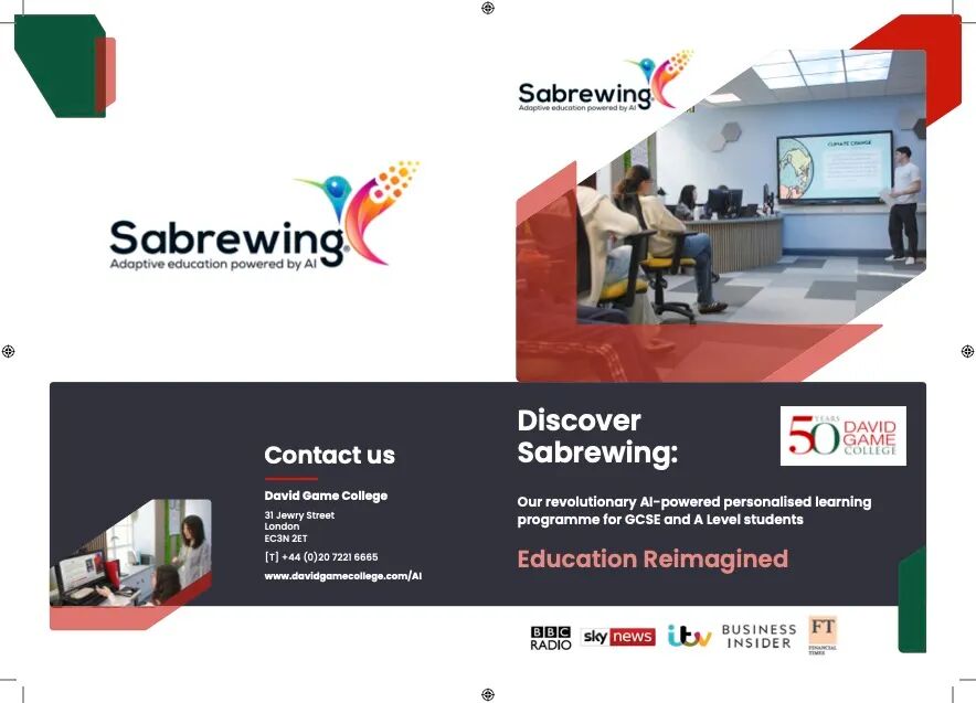 英国第一个“无教师讲授课堂”运行的怎么样？