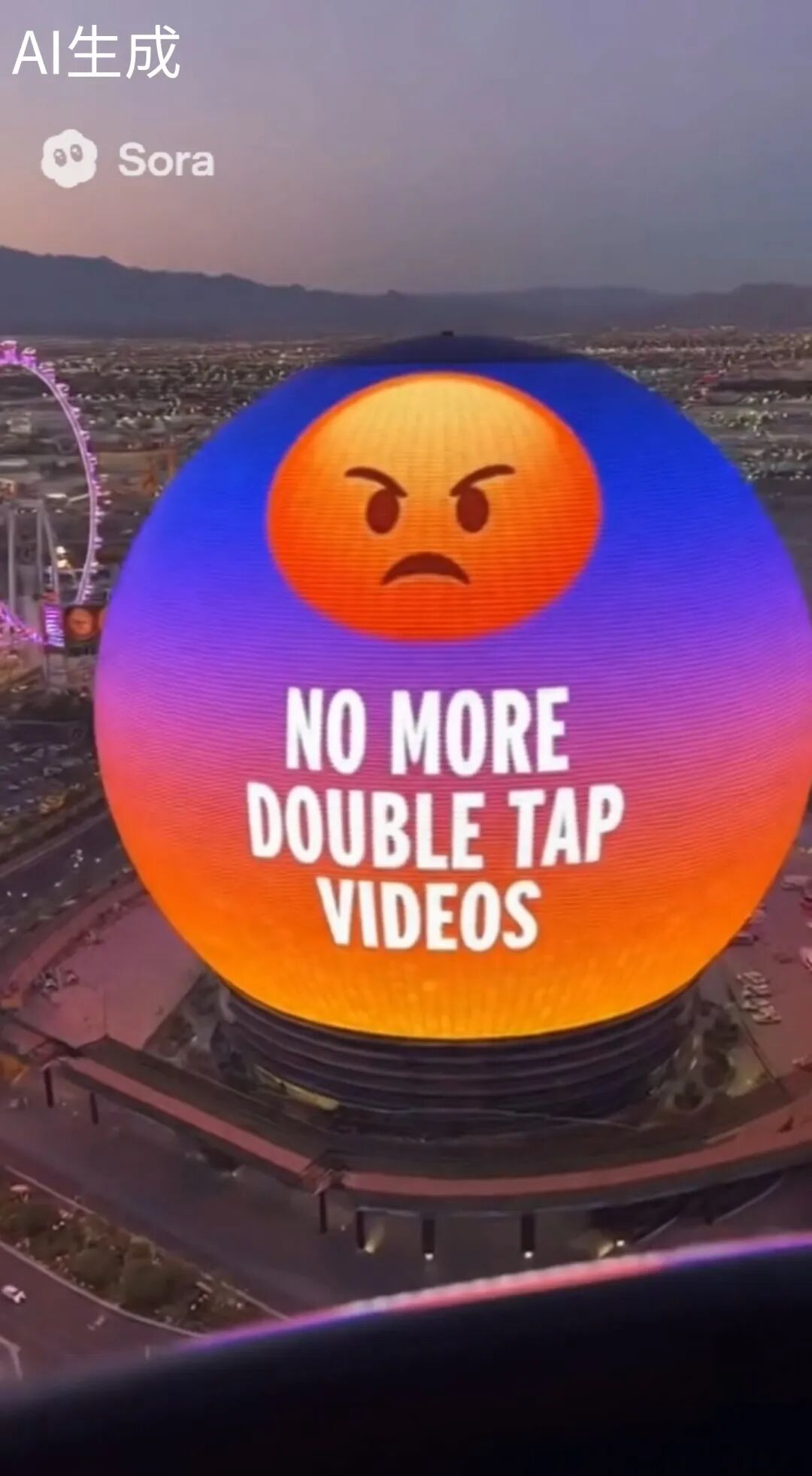 实测7款Sora视频去水印工具，我发现这个最好用