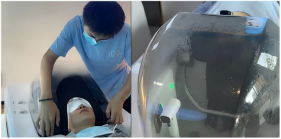 AI都能“洗头”了？含AI量到底有多少？