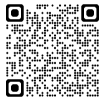 国家智慧教育公共服务平台之生物学科工具应用指南（附两个AI家庭医生平台网址）