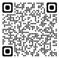 国家智慧教育公共服务平台之物理学科工具应用指南