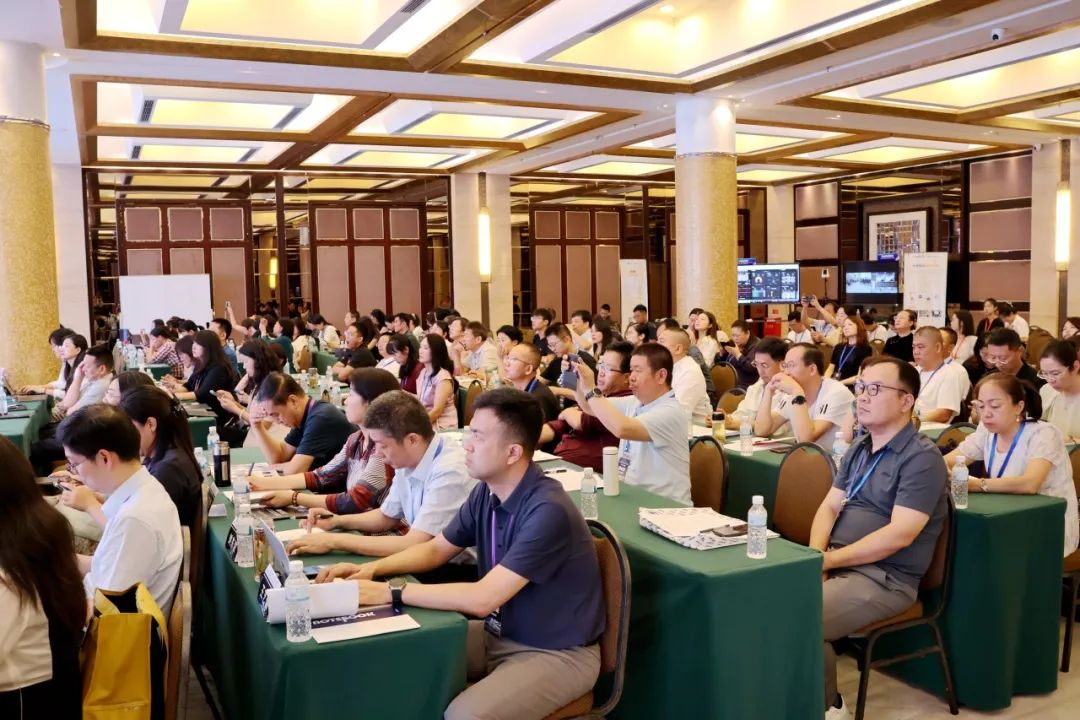 PPT | 北京师范大学副教授吴娟：AI赋能的语文教学研究——国家语委重大课题子课题发布