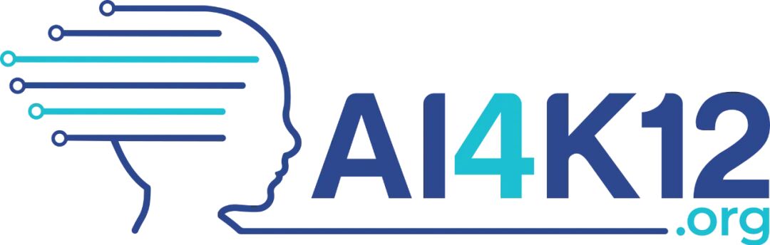 AI4K12 ，中小学人工智能教育的一个非常系统、专业且可操作性强的框架