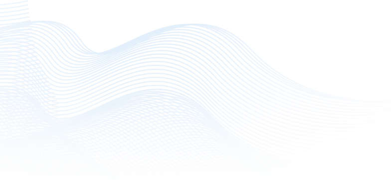 AI精品通识课第十六讲： 基于元认知的智能导学系统研究