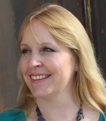 1 所大学,2 位专家,3 本著作,看人工智能时代大学的走向