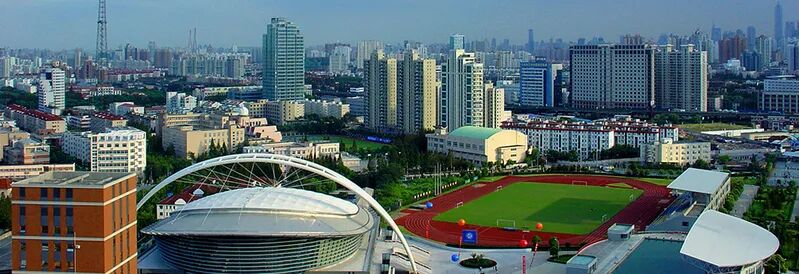 牛津、清华、复旦、华五，头部大学闻风而动，用AI重塑高等教育范式，人工智能时代的大学变革大潮涌动