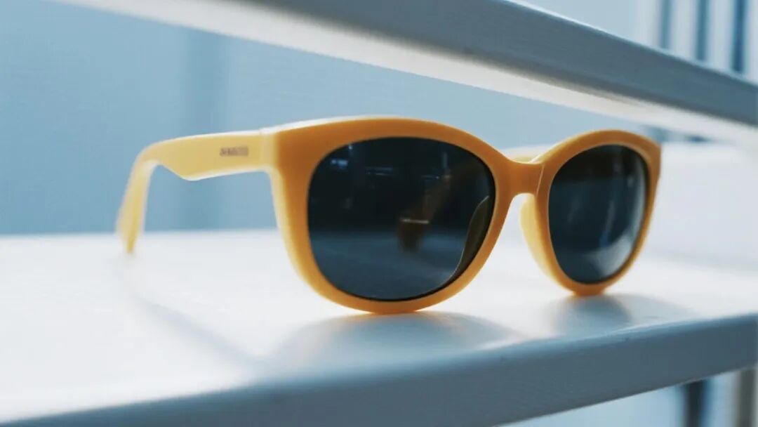 最强一键成短剧平台，毫无PPT感，超高度定制！