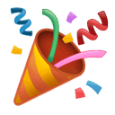 课本插画秒变动画|人物边走边交谈的动画视频怎么做？