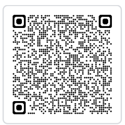 国家智慧教育公共服务平台“师生”人工智能素养提升工具和资源盘点