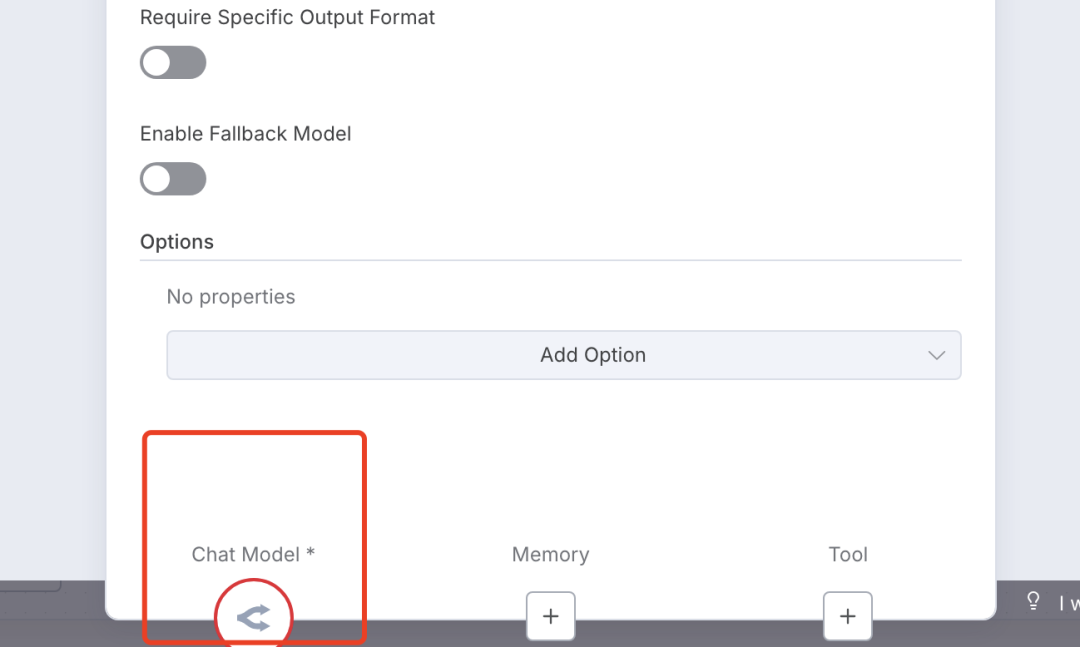 效率提升10倍,n8n 结合 Apify 实现 YouTube 内容一键总结