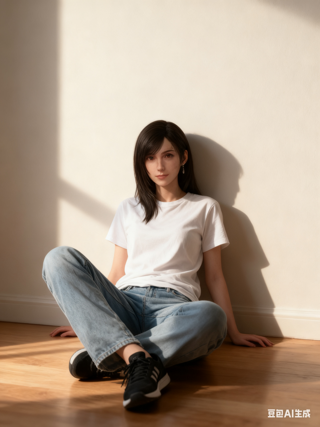 再来一些生成不同风格照片的提示词（豆包可用）