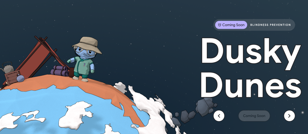 AI Quests|谷歌 × 斯坦福推出的AI学习新工具