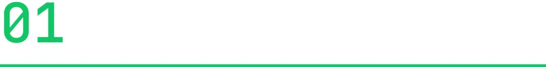 万字评测 | 多款 Agentics VS OK Computer， OK 不 OK 呢？