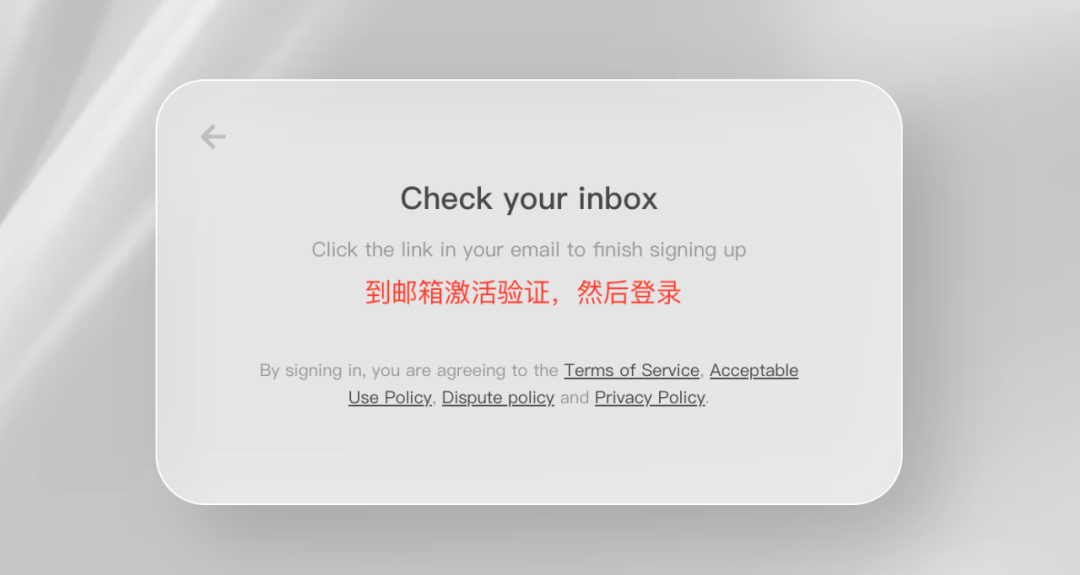 五秒，AI助你使用Gaga Ai生成表情丰富的影视级音画同出的”人物对话”（手把手教你玩转AI）