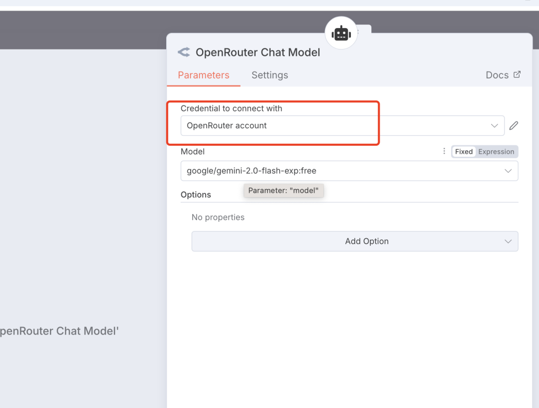 效率提升10倍,n8n 结合 Apify 实现 YouTube 内容一键总结