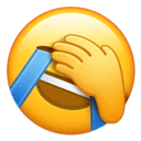 万字评测 | 多款 Agentics  VS OK Computer， OK 不 OK 呢？