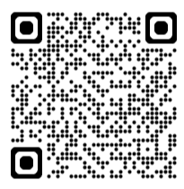 国家智慧教育公共服务平台之物理学科工具应用指南