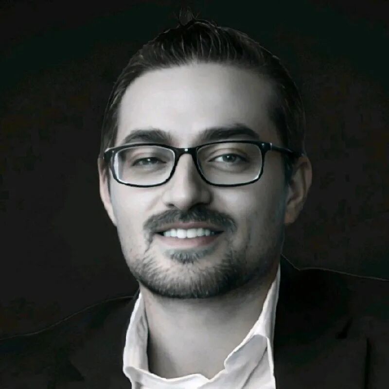 有人说,阿尔法学校和2小时学习模式注定会走向失败。人工智能驱动的教学路在何方?