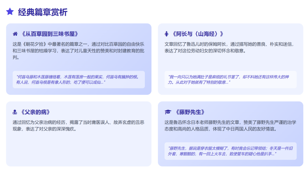 豆包“超能”模式【评测三:PPT】