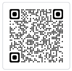 国家智慧教育公共服务平台“师生”人工智能素养提升工具和资源盘点