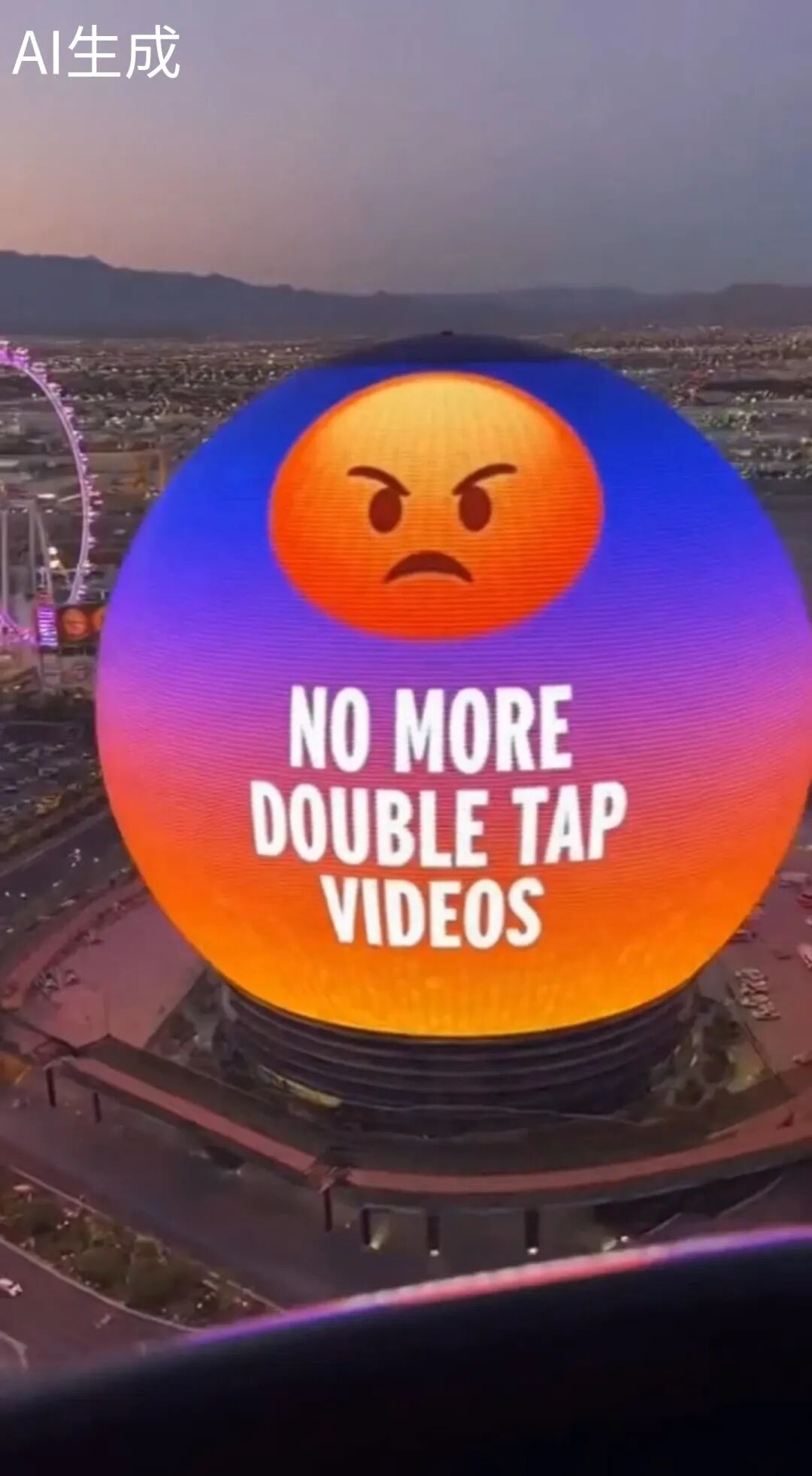 实测7款Sora视频去水印工具，我发现这个最好用