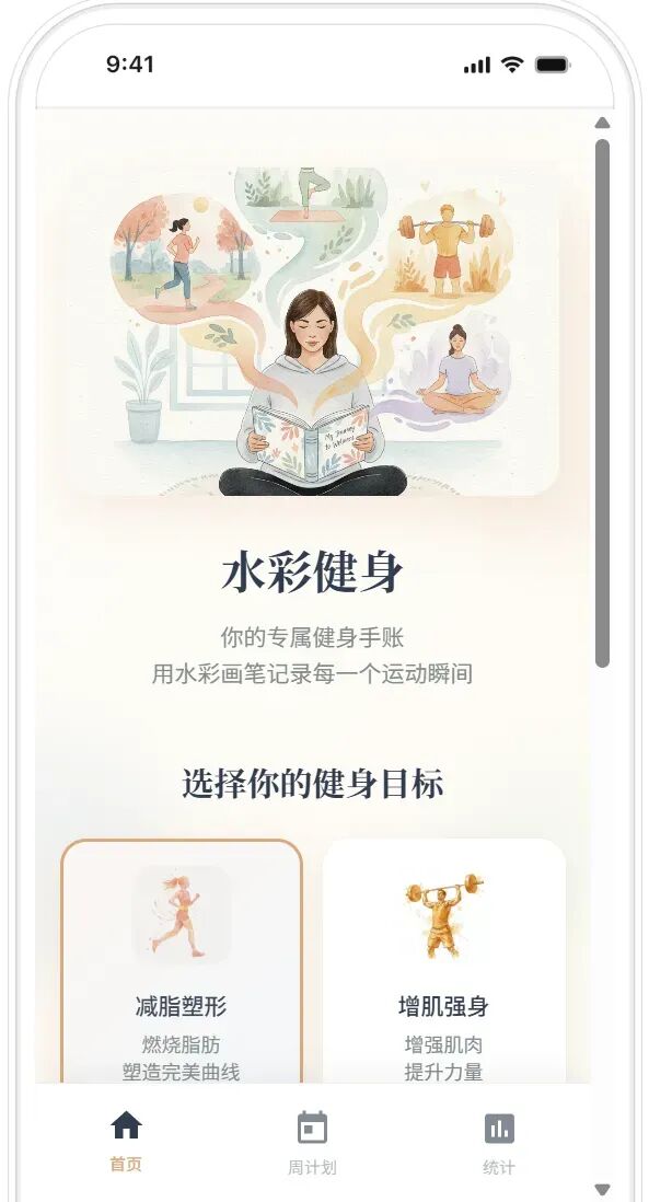 横评Kimi OK Computer、Manus、Lovable:厂商型Agent与第三方有何不同?