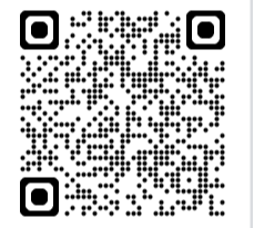 国家智慧教育公共服务平台之生物学科工具应用指南（附两个AI家庭医生平台网址）