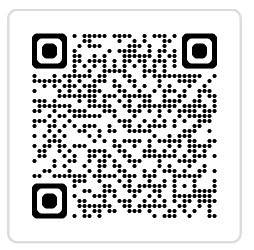 html文件内嵌到演示文稿极简方法被WPS云文档解决了