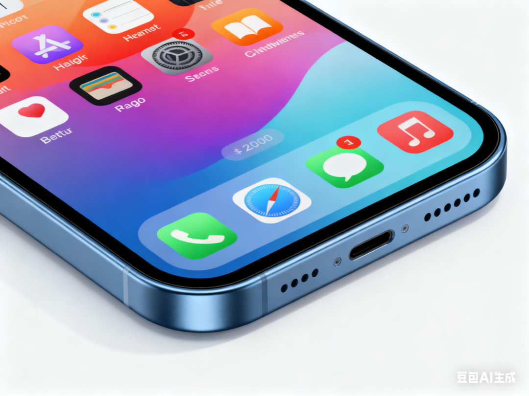 来一些产品摄影提示词吧（豆包）