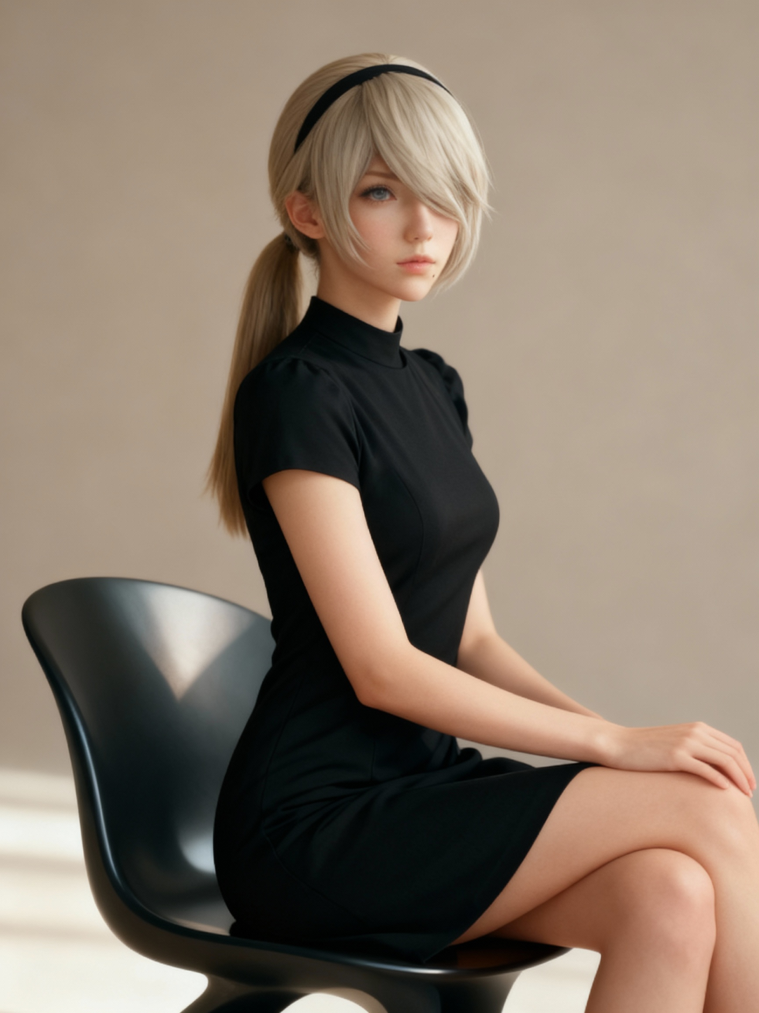 还是人物照片提示词（国内可用）