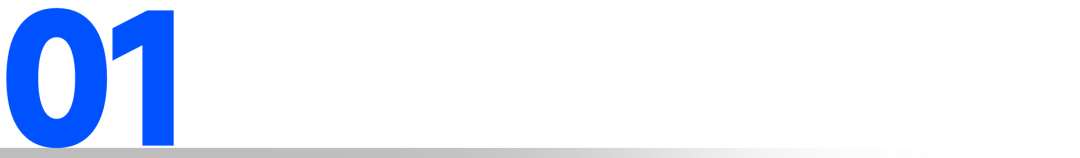 2025精选！15款亲测高效的零门槛AI生成PPT工具