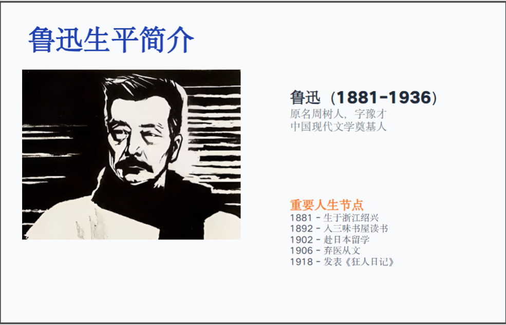 豆包“超能”模式【评测三:PPT】