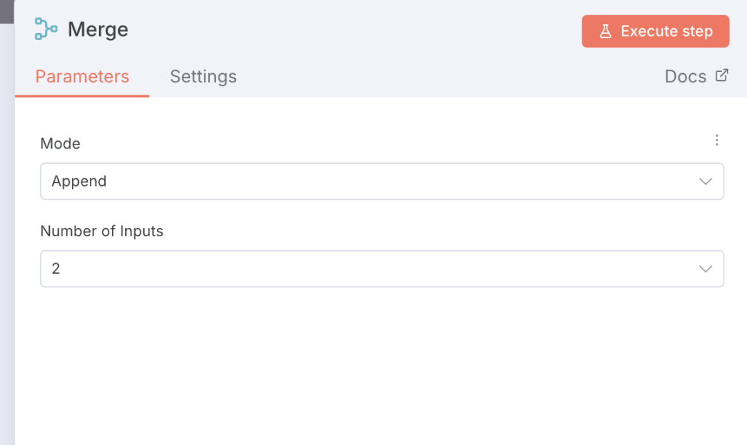 n8n工作流实战:从零搭建即梦自动化生图系统