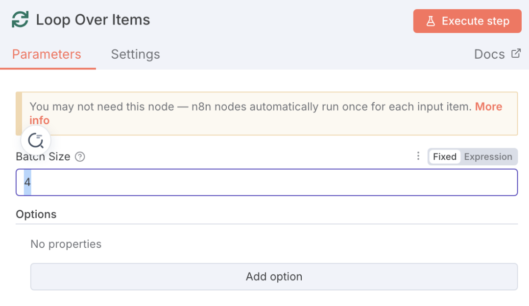 n8n工作流实战:从零搭建即梦自动化生图系统