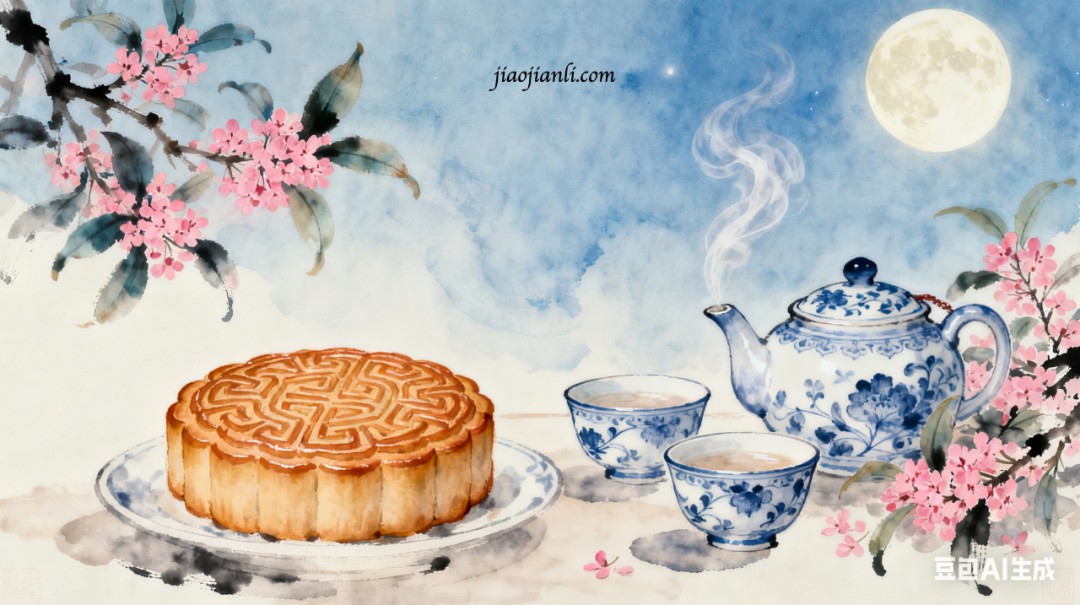 1 所大学,2 位专家,3 本著作,看人工智能时代大学的走向