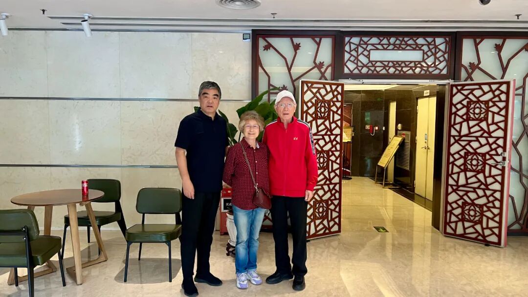 AI4K12 ，中小学人工智能教育的一个非常系统、专业且可操作性强的框架