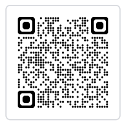 国家智慧教育公共服务平台之艺术学科工具应用指南