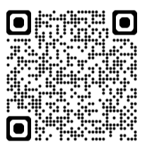 国家智慧教育公共服务平台之生物学科工具应用指南（附两个AI家庭医生平台网址）