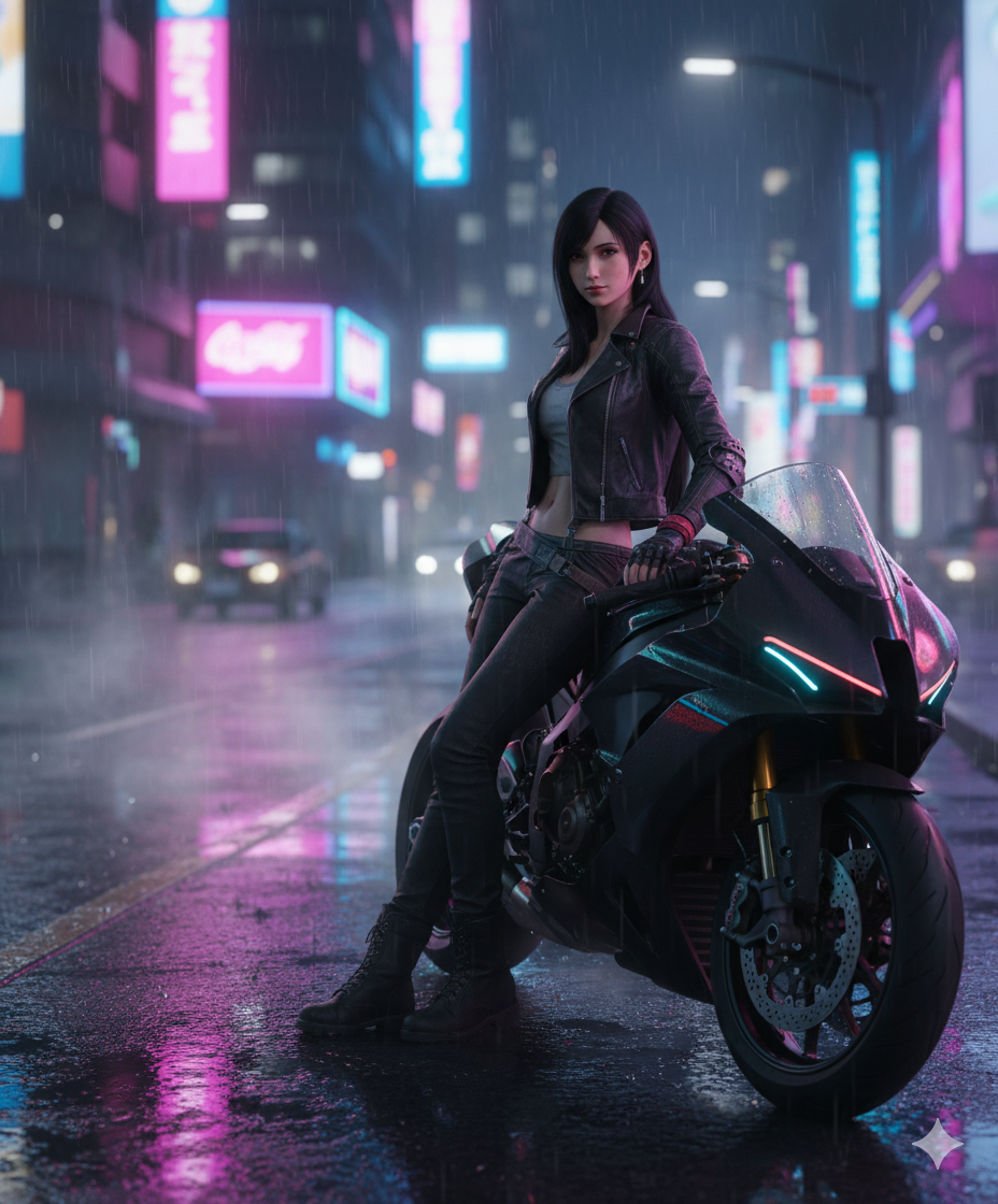 再来一些生成不同风格照片的提示词（豆包可用）