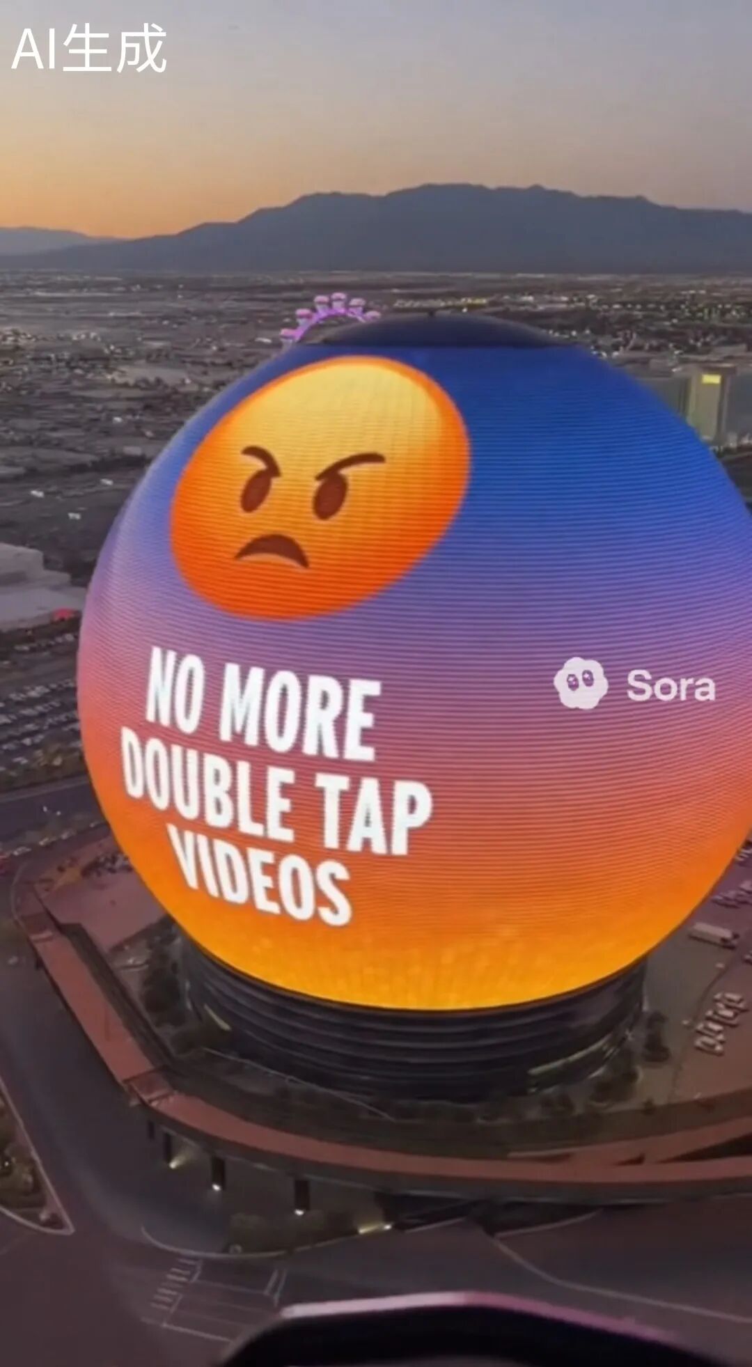 实测7款Sora视频去水印工具，我发现这个最好用