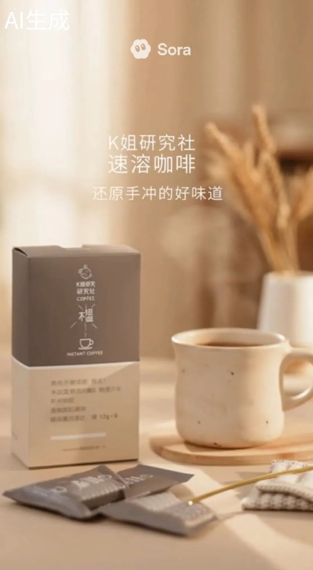 实测7款Sora视频去水印工具，我发现这个最好用