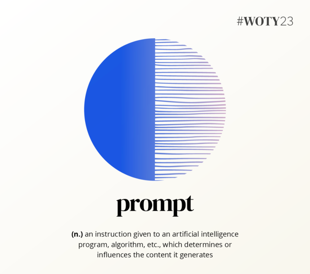 让 AI 做 PPT:结构和文本