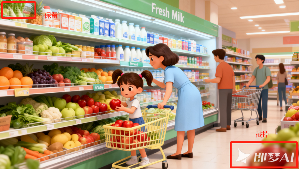 基础教育精品课注意事项及扣分点汇总