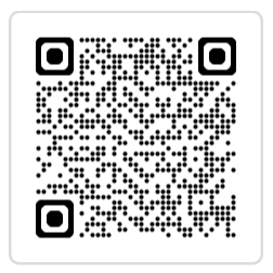 国家智慧教育公共服务平台“师生”人工智能素养提升工具和资源盘点