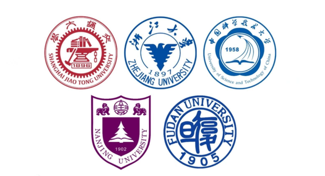 牛津、清华、复旦、华五，头部大学闻风而动，用AI重塑高等教育范式，人工智能时代的大学变革大潮涌动