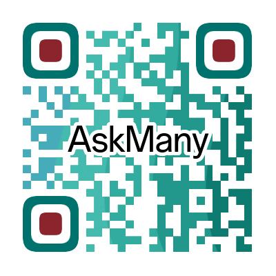 告别多平台切换!用 AskManyAI 这个神器,一站式搞定国内、外几乎所有的AI模型