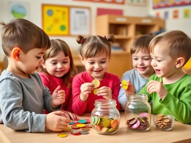 阿尔法学校到底是怎么用人工智能让学生2小时学得快2倍的？这位家长的描述可以帮我们管窥其奥秘