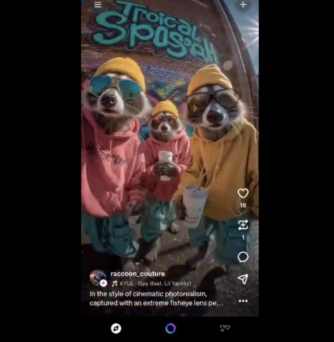 OpenAI 卖货做视频,Anthropic 专心写代码,谁能赢?