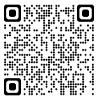 国家智慧教育公共服务平台之物理学科工具应用指南